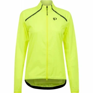 Pearl Izumi Zephrr Barrier – Veste vélo femme à prix d'occasion 10