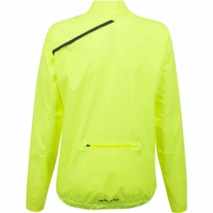 Pearl Izumi Zephrr Barrier – Veste vélo femme à prix d'occasion 12