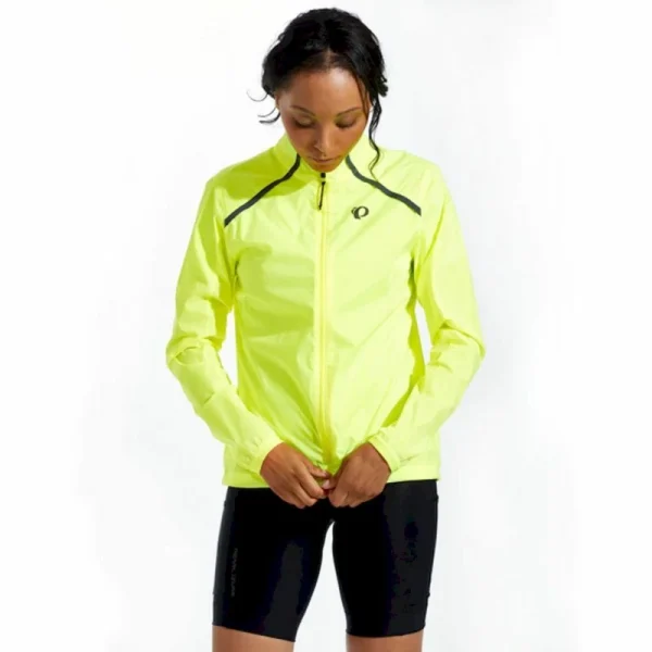 Pearl Izumi Zephrr Barrier – Veste vélo femme à prix d'occasion 1