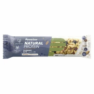 Powerbar Natural Protein Bar – Barre énergétique Meilleur Prix Garanti 7