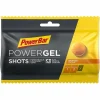 Powerbar PowerGel Shots – Gel énergétique de garantie authentique 8