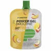 pas cher Powerbar PowerGel Smoothie – Gel énergétique 13