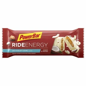 destockage Powerbar Ride Energy Bar – Barre énergétique 7