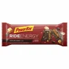 destockage Powerbar Ride Energy Bar – Barre énergétique 13