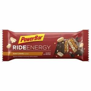 destockage Powerbar Ride Energy Bar – Barre énergétique 9